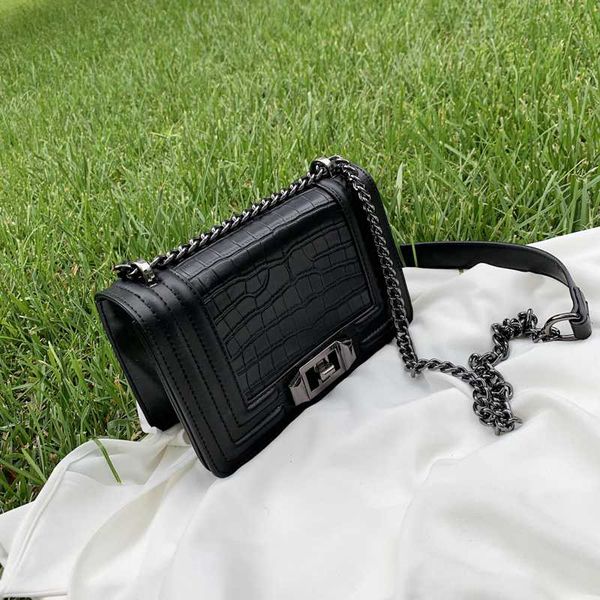 bolsos mujer alligator pattern crossbody bags for women 2020 designer shoulder messenger bags lady hand sac a main
bolsos mujer alligator pattern crossbody bags for women 2020 designer shoulder messenger bags lady hand sac a main
