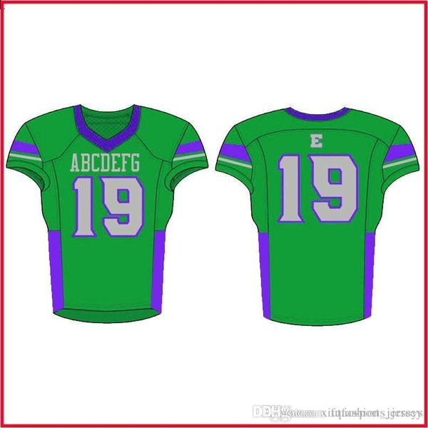custom football jerseys good quality quick dryfast shippping red blue yellow werzxcasdfdfs, Black;red
custom football jerseys good quality quick dryfast shippping red blue yellow werzxcasdfdfs, Black;red