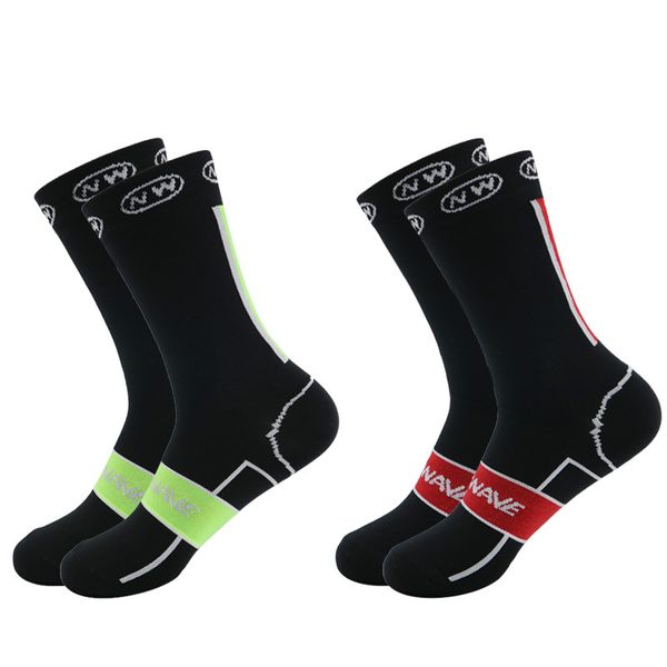 sport socks cycling socks men outdoor mount sports wearproof bike footwear for road bike running basketball, Black
sport socks cycling socks men outdoor mount sports wearproof bike footwear for road bike running basketball, Black