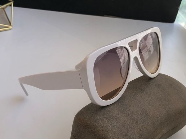 eyes 5423 sun sunglasses men mens fashion women sunglasses de style with new protects glasses sol gafas box soleil lunettes anhp, White;black
eyes 5423 sun sunglasses men mens fashion women sunglasses de style with new protects glasses sol gafas box soleil lunettes anhp, White;black