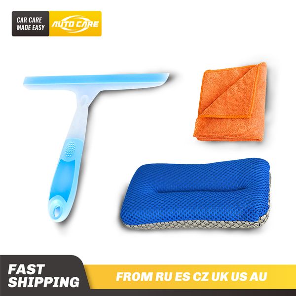 car cleaning brush and car towel applicator kit multifunctional convenient window cleaner glass wiper cleaning shower screen
car cleaning brush and car towel applicator kit multifunctional convenient window cleaner glass wiper cleaning shower screen
