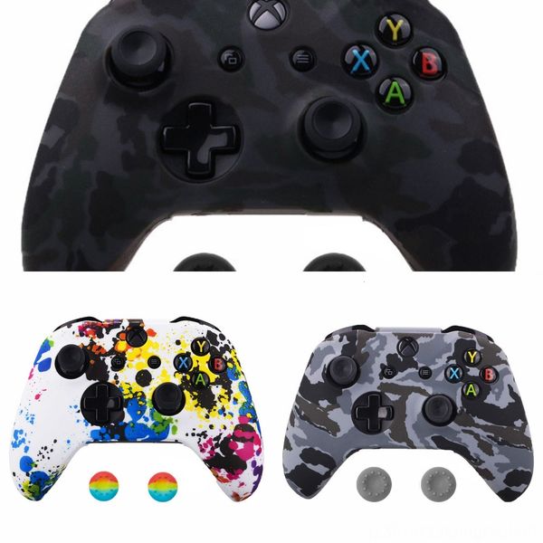 59gnk с eva hard case портативная переноска дорожная сумка для хранения xbox one one s one x контроллер новый сетчатый карман подходит для ш
59gnk с eva hard case портативная переноска дорожная сумка для хранения xbox one one s one x контроллер новый сетчатый карман подходит для ш