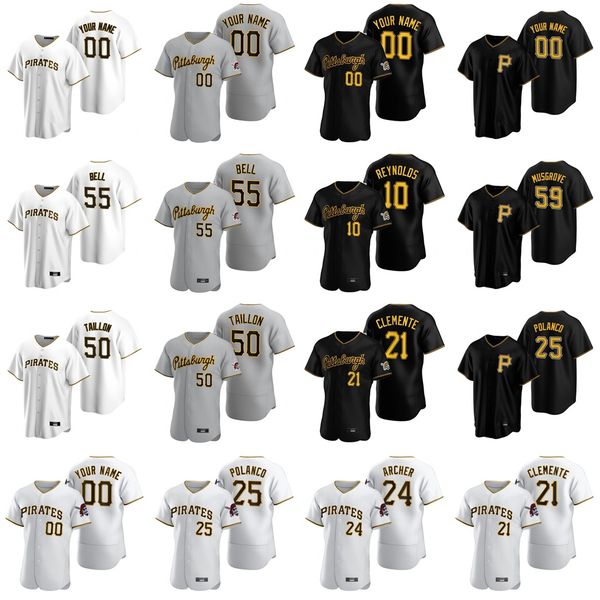 45 геррит коул джерси женщин chris archer 22 маккучен 29 francisco cervelli гильермо эредиа джо musgrove бейсбол джерси пользовательские про, Blue;black
45 геррит коул джерси женщин chris archer 22 маккучен 29 francisco cervelli гильермо эредиа джо musgrove бейсбол джерси пользовательские про, Blue;black