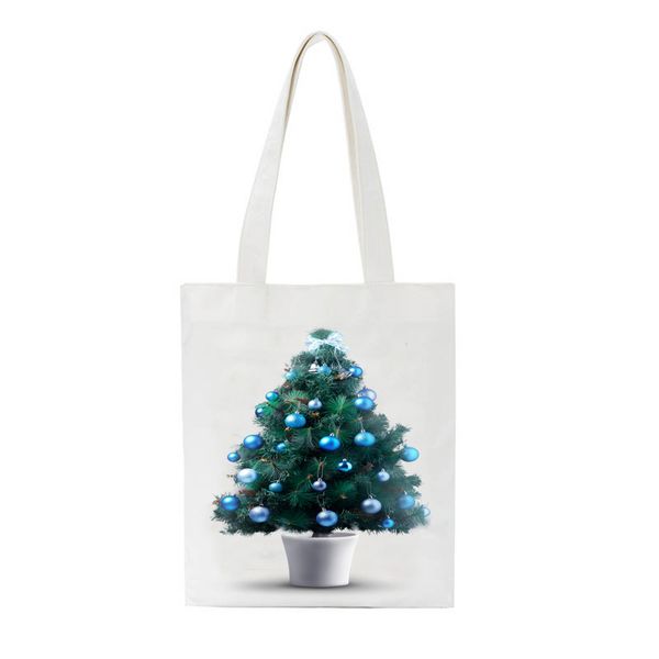 sccfmm women shopping shopper bag ladies canvas christmas tree print handbag female student totes beach bag girls shoulder
sccfmm women shopping shopper bag ladies canvas christmas tree print handbag female student totes beach bag girls shoulder