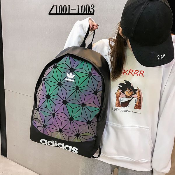 adidas bags vapormax off white gucci men nike air max vans nmd backapck марка сумки на ремне хипстерская сумка повседневная сумка для студен
adidas bags vapormax off white gucci men nike air max vans nmd backapck марка сумки на ремне хипстерская сумка повседневная сумка для студен