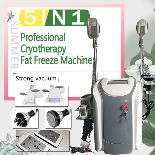 40k ultrasonic liposuction cavitation rf slimming cryovacuum fat ing machine cellulite slimming machine home therapy equipment
40k ultrasonic liposuction cavitation rf slimming cryovacuum fat ing machine cellulite slimming machine home therapy equipment