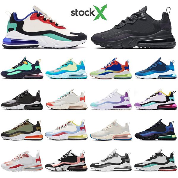 with socks running shoes stock x royal blue beige bauhuas og react athletic mens trainers sports outdoor sneakers runner 
with socks running shoes stock x royal blue beige bauhuas og react athletic mens trainers sports outdoor sneakers runner