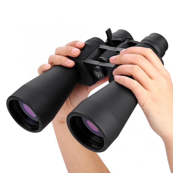 20-180x100 outdoor camping binocular high-definition high times binocular multi-layer coated lens telescope hunting accessories
20-180x100 outdoor camping binocular high-definition high times binocular multi-layer coated lens telescope hunting accessories