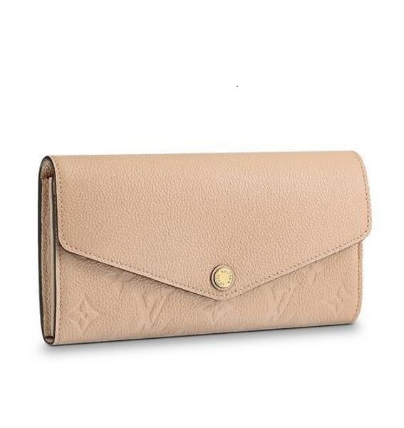 m62297 sarah wallet women real leather long wallet chain wallets compact purse clutches evening key card holders
m62297 sarah wallet women real leather long wallet chain wallets compact purse clutches evening key card holders