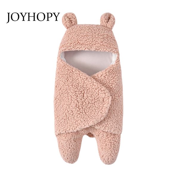 new soft baby blankets newborn infant baby boy girl swaddle sleeping wrap blanket pgraphy prop for boys girls clothes
new soft baby blankets newborn infant baby boy girl swaddle sleeping wrap blanket pgraphy prop for boys girls clothes