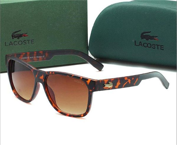 designer sunglasses2020 new womens fashion cat eye sunglasses women brand designer retro sun glasses ladies vintage glasses or feminino, Black
designer sunglasses2020 new womens fashion cat eye sunglasses women brand designer retro sun glasses ladies vintage glasses or feminino, Black