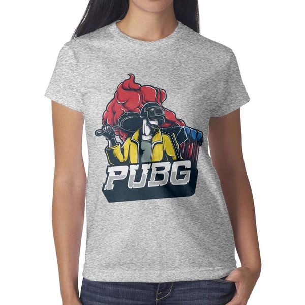 playerunknown's battlegrounds helmet flat pot grey womens t shirt,shirts,t shirts,tee shirts shirt design personalised superhero champi, White
playerunknown's battlegrounds helmet flat pot grey womens t shirt,shirts,t shirts,tee shirts shirt design personalised superhero champi, White