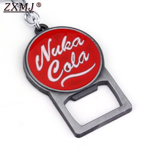 zxmj pip boy нука cola fallout keychain keyring бутылок nuka cola raduation 4 chaveiro мужчины барные аксессуары ювелирные изделия ювелирные, Silver
zxmj pip boy нука cola fallout keychain keyring бутылок nuka cola raduation 4 chaveiro мужчины барные аксессуары ювелирные изделия ювелирные, Silver