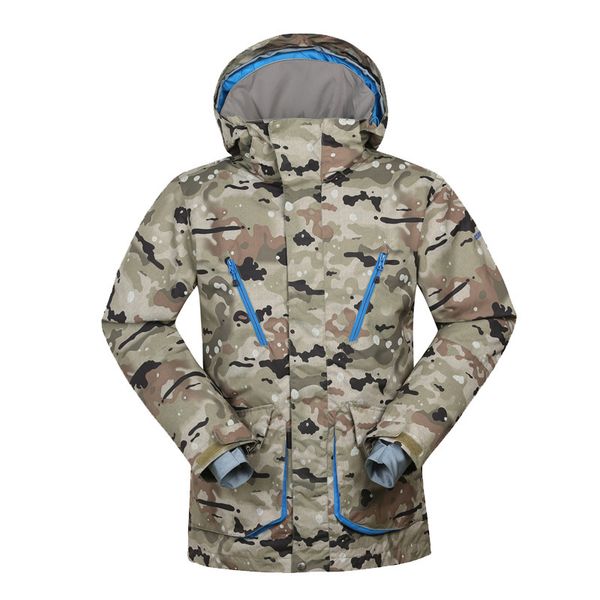 a generation of men's skiing suit, wind proof and waterproofing clothing ski suit 1501-004 1501-006
a generation of men's skiing suit, wind proof and waterproofing clothing ski suit 1501-004 1501-006