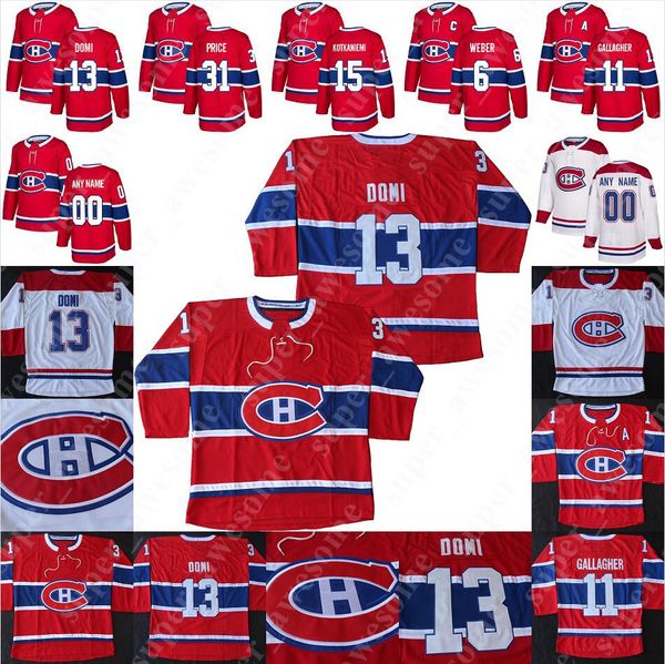 montreal canadiens jersey jacques plante frank mahovlich richard moore bob gainey serge savard elmer lach patrick roy guy lapointe harvey, Black;red
montreal canadiens jersey jacques plante frank mahovlich richard moore bob gainey serge savard elmer lach patrick roy guy lapointe harvey, Black;red