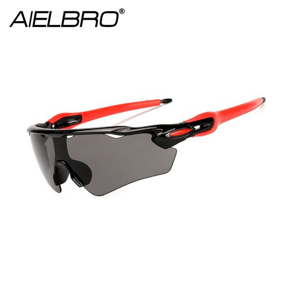 aielbro bicycle explosion-proof sun glasses uv400 men outdoor sunglasses fishing hiking women mtb bike eyewear sports goggles, White;black
aielbro bicycle explosion-proof sun glasses uv400 men outdoor sunglasses fishing hiking women mtb bike eyewear sports goggles, White;black