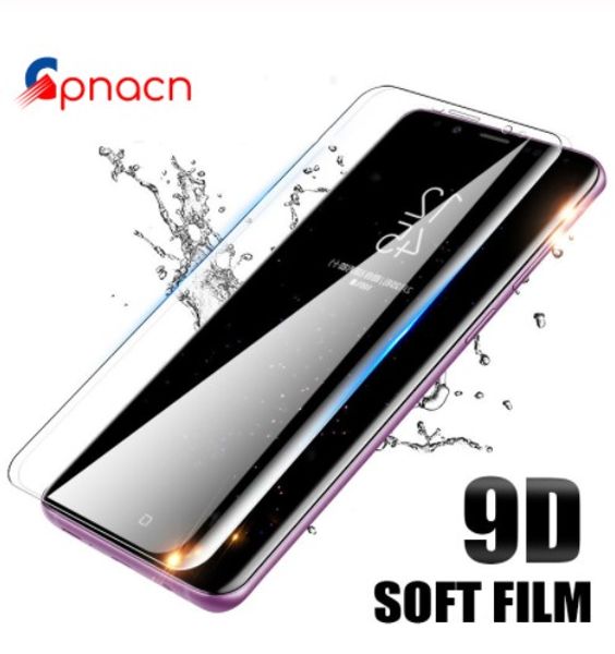 samsung s10 s10plus 9d curved soft film on the for samsung galaxy s8 s9 plus note 8 9 s7 edge screen protector protection film case
samsung s10 s10plus 9d curved soft film on the for samsung galaxy s8 s9 plus note 8 9 s7 edge screen protector protection film case