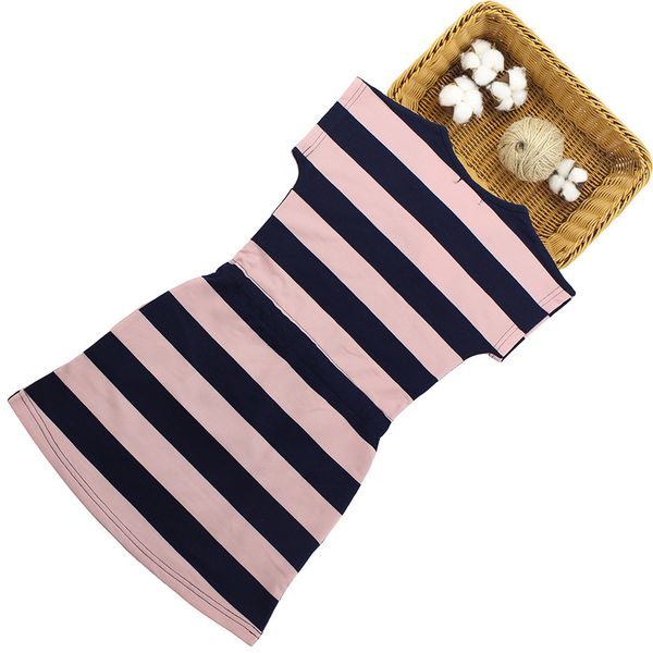 для полосатого повседневного стиля платья летние подростки дети девушки одежда 6 8 10 12 13 14 год y200317, Red;yellow
для полосатого повседневного стиля платья летние подростки дети девушки одежда 6 8 10 12 13 14 год y200317, Red;yellow