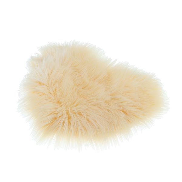 heart shaped love area rug shaggy floor mat soft fluffy home decorative for living room girls bedrooms blue
heart shaped love area rug shaggy floor mat soft fluffy home decorative for living room girls bedrooms blue