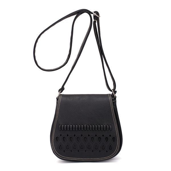 женщины hollow плетение урожай crossbody мешок плеча pu кожаный 19122601 
женщины hollow плетение урожай crossbody мешок плеча pu кожаный 19122601