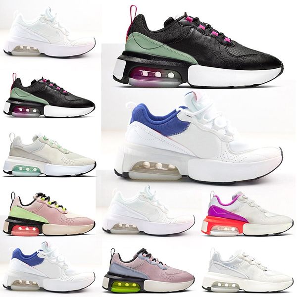 discount verona womens trainer running shoes fire pink spruce aura plum chalk breathable women sports sneakers size 36-40, White;red
discount verona womens trainer running shoes fire pink spruce aura plum chalk breathable women sports sneakers size 36-40, White;red