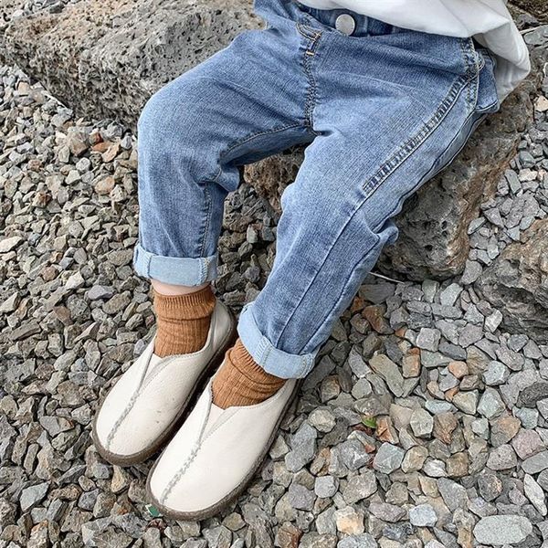 nfbzy grasshopper brother 2020 trousers fashion for children grasshopper brother 2020 children's trousers fashion jeans pants jeans chi, Blue
nfbzy grasshopper brother 2020 trousers fashion for children grasshopper brother 2020 children's trousers fashion jeans pants jeans chi, Blue