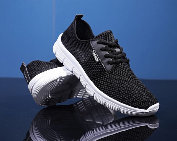 2020 men trainers cushioning outdoor jogging shoes homme sneakeres lightweight couple shoes mesh sports sneakers sale
2020 men trainers cushioning outdoor jogging shoes homme sneakeres lightweight couple shoes mesh sports sneakers sale
