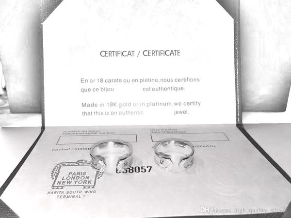 orsa 100% s925 silver classic open ring ladies jewelry anniversary wedding gift party wedding wholesale
orsa 100% s925 silver classic open ring ladies jewelry anniversary wedding gift party wedding wholesale