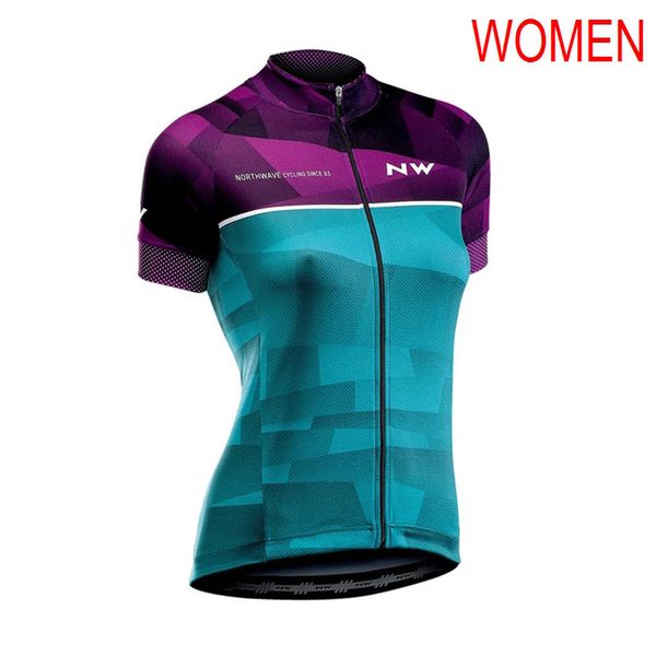 women cycling jersey 2020 new cycle clothing quick dry short sleeve bike mtb shirt bicycle sports uniform y20041801, Black;red
women cycling jersey 2020 new cycle clothing quick dry short sleeve bike mtb shirt bicycle sports uniform y20041801, Black;red