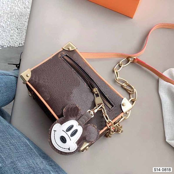 designer luxury handbag purse soft trunck with box l flower pattern chain strap ladies shoulder crossbody women designer handbag
designer luxury handbag purse soft trunck with box l flower pattern chain strap ladies shoulder crossbody women designer handbag