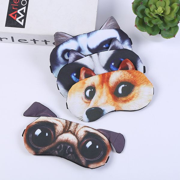 3d dog eyes mask eyeshade shading funny big eyes cats sleeping mask eye cover for travel relax blindfold shades party masks
3d dog eyes mask eyeshade shading funny big eyes cats sleeping mask eye cover for travel relax blindfold shades party masks