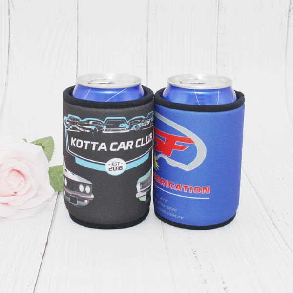 300pcs personalise your logo printed stubbies promotional stubby holders can holder wedding stubbie for business customised
300pcs personalise your logo printed stubbies promotional stubby holders can holder wedding stubbie for business customised