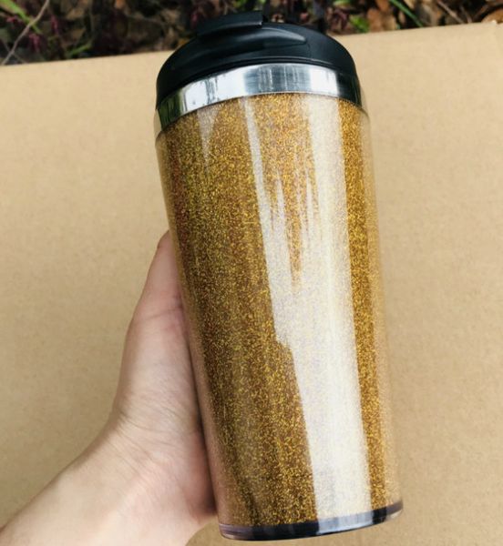 из нержавеющей стали двухслойного пластика последней емкости 14.2oz, вкладыша из нержавеющей стали лазерной вспышки чашки порошка прозрачной
из нержавеющей стали двухслойного пластика последней емкости 14.2oz, вкладыша из нержавеющей стали лазерной вспышки чашки порошка прозрачной