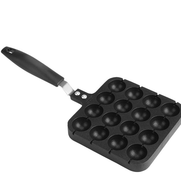takoyaki grill pan plate quail egg portable home mold kitchen accessories cooking aluminum ocs ball non stick tools baking
takoyaki grill pan plate quail egg portable home mold kitchen accessories cooking aluminum ocs ball non stick tools baking