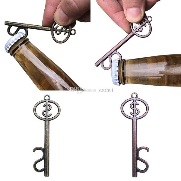 dollar style bottle opener retro portable creative kitchen opener party beer beer party kitchen supplies beer bottle opener wx9-1809
dollar style bottle opener retro portable creative kitchen opener party beer beer party kitchen supplies beer bottle opener wx9-1809