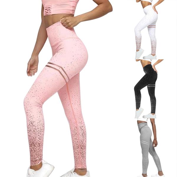 leggings women push solid up dot printed leggings high waisted workout sweatpants women sports running pants fitness trousers female, Black
leggings women push solid up dot printed leggings high waisted workout sweatpants women sports running pants fitness trousers female, Black