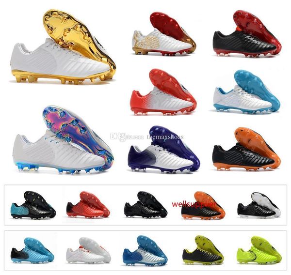 tiempo legend vii fg 7 dare to strike mens low ankle soccer shoes football sergio ramos boots cleats us 6.5-11
tiempo legend vii fg 7 dare to strike mens low ankle soccer shoes football sergio ramos boots cleats us 6.5-11