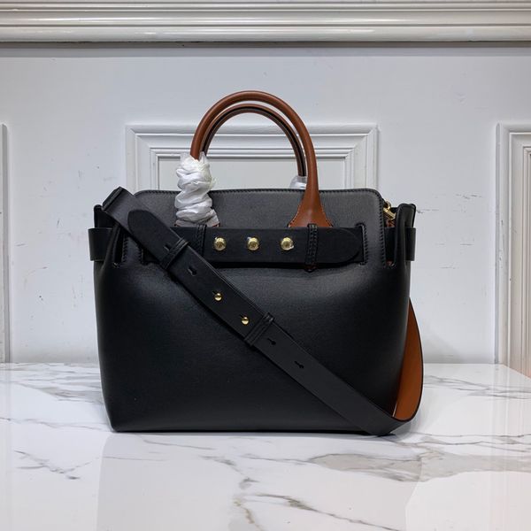 new fashion bags leather material classic pattern accessories middle zipper center new bag genuine leather original single cowhide
new fashion bags leather material classic pattern accessories middle zipper center new bag genuine leather original single cowhide