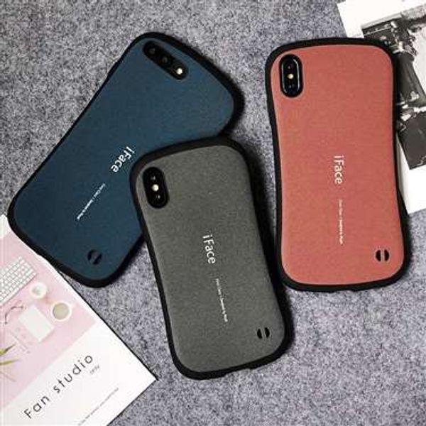 frosted mobile phone case xs protective cover anti-fall max silicone case 360-degree all-inclusive beatiful simpl
frosted mobile phone case xs protective cover anti-fall max silicone case 360-degree all-inclusive beatiful simpl