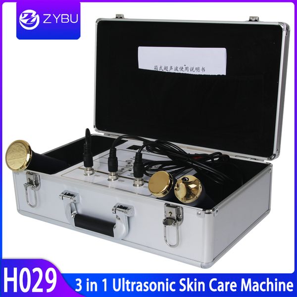 ultrasonic facial care skin lifting ultrasonic liposuction machine with 3 probe for eyes face body 1mhz 3mhz ultrasound beauty equipment
ultrasonic facial care skin lifting ultrasonic liposuction machine with 3 probe for eyes face body 1mhz 3mhz ultrasound beauty equipment
