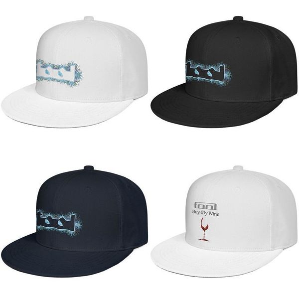tool band forever for men and women hip hop rebound hat fitted team baseballcap buy may wine eye logo art nerve ending, Blue;gray
tool band forever for men and women hip hop rebound hat fitted team baseballcap buy may wine eye logo art nerve ending, Blue;gray