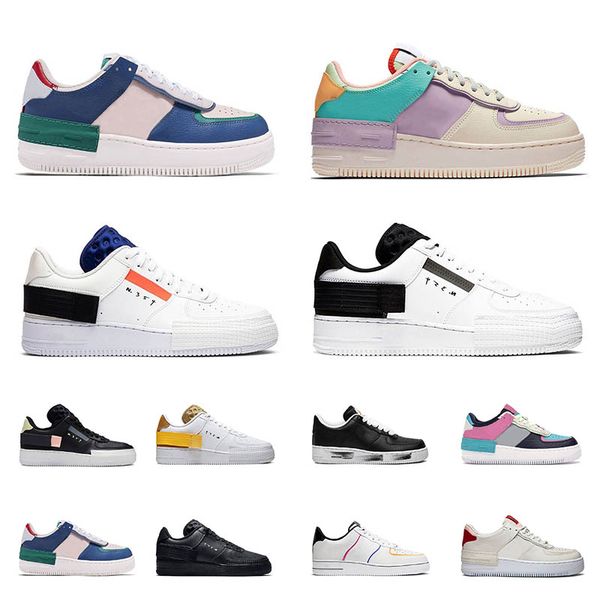 men women casual shoes utility 1 one earth day triple black white volt what the la white pink spruce aura multi sport sneakers
men women casual shoes utility 1 one earth day triple black white volt what the la white pink spruce aura multi sport sneakers