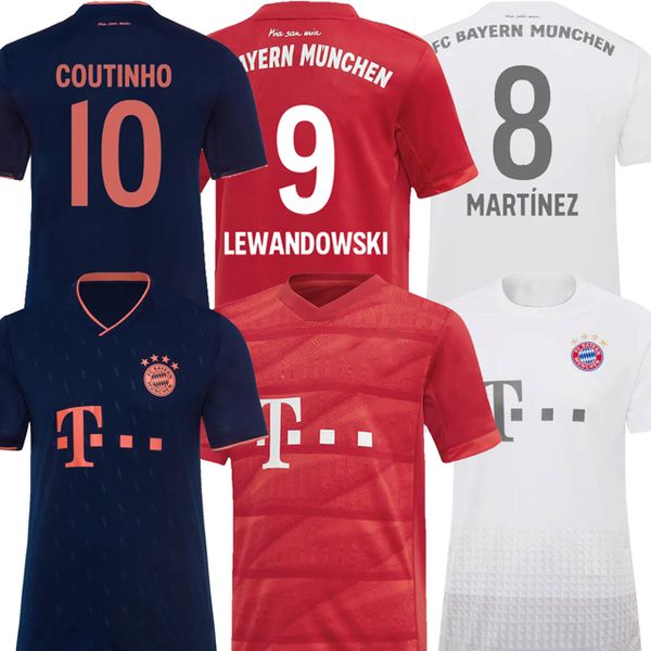 2019 2020 bayern soccer jersey home away third bayern munich 19 20 coutinho lewandowski kimmich hernandez football shirt, Black;yellow
2019 2020 bayern soccer jersey home away third bayern munich 19 20 coutinho lewandowski kimmich hernandez football shirt, Black;yellow