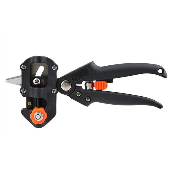 

professional grafting machine garden tools with 2 blades tree grafting tools secateurs scissors shears tool cutting pruner