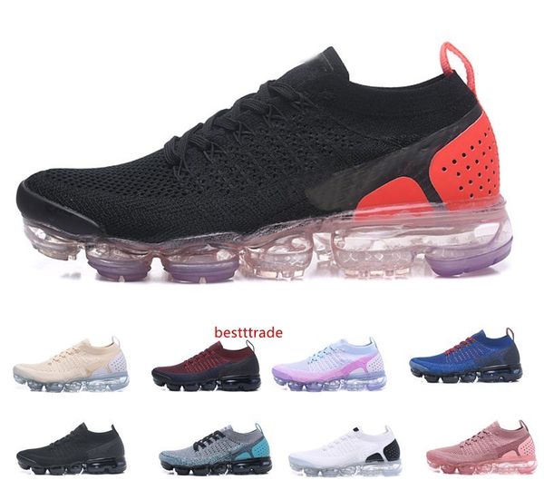 new 2.0 fly 1.0 outdoor shoes men women bhm red orbit metallic gold triple black maxes shoe sneakers trainers 36-45
new 2.0 fly 1.0 outdoor shoes men women bhm red orbit metallic gold triple black maxes shoe sneakers trainers 36-45