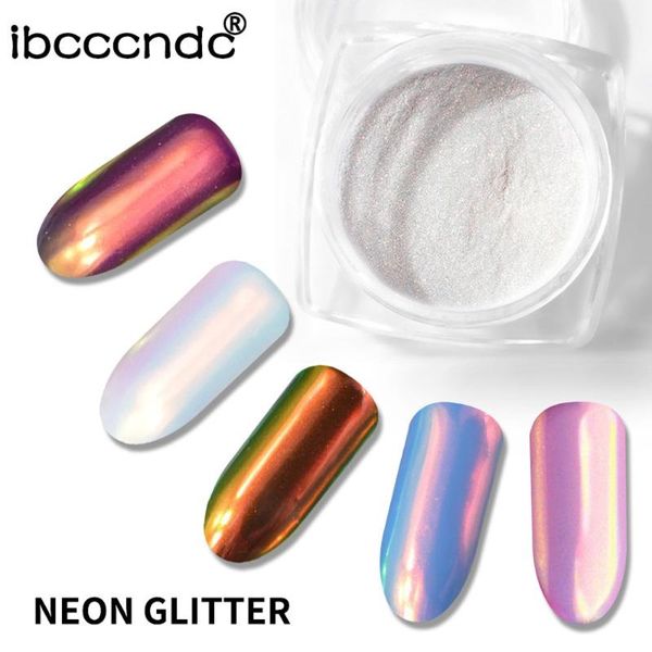 neon symphony discoloration powder nail art pigment dust diy nail decor manicure neon powder glass color mirror, Silver;gold
neon symphony discoloration powder nail art pigment dust diy nail decor manicure neon powder glass color mirror, Silver;gold