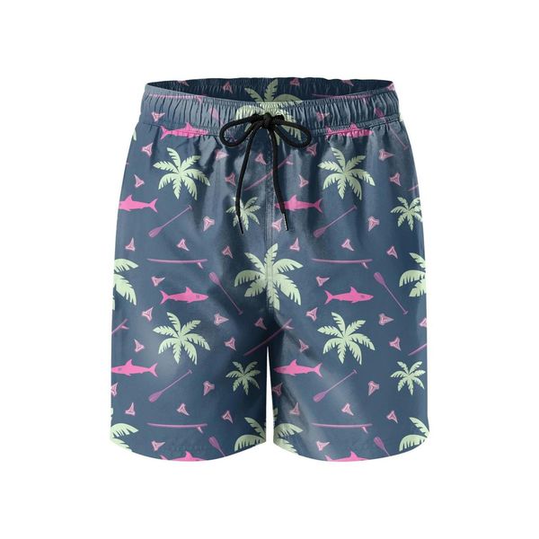 men's swimming trunks tropical plants surfing shark images exercise quick dry board shorts cool cute fish seahorse squid shark blue min
men's swimming trunks tropical plants surfing shark images exercise quick dry board shorts cool cute fish seahorse squid shark blue min