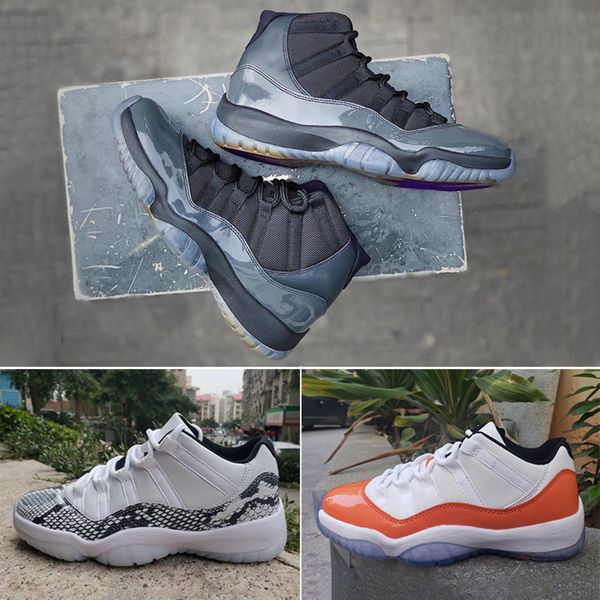 2019 дешевые новые xi 11s 11 баскетбол спортивная обувь мужчины light bone alternate gamma оранжевый trance мужские кроссовки спортивные кро
2019 дешевые новые xi 11s 11 баскетбол спортивная обувь мужчины light bone alternate gamma оранжевый trance мужские кроссовки спортивные кро