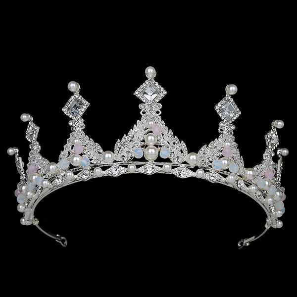 crown hadiyana tiara vintage rhinestone women wedding bride hair accessories magnificent luxury hair jewelry bcy8920 diadema, Golden;white
crown hadiyana tiara vintage rhinestone women wedding bride hair accessories magnificent luxury hair jewelry bcy8920 diadema, Golden;white