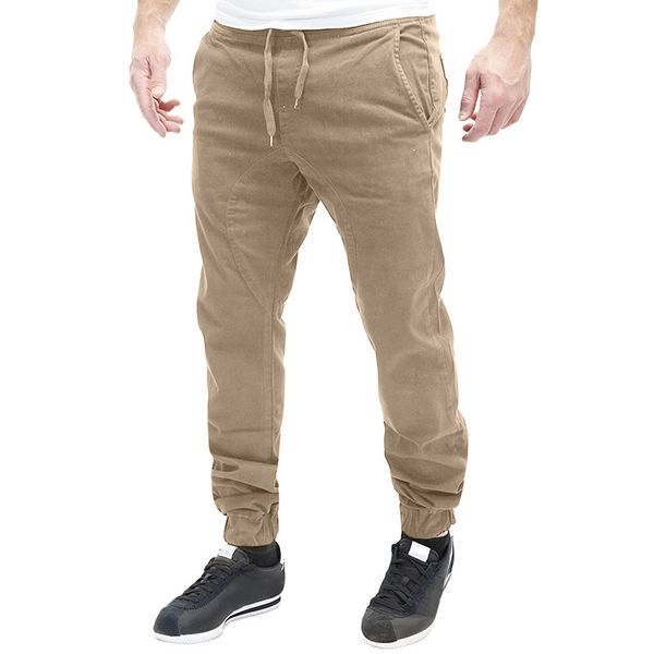 incerun 2019 men trousers harem pants plus size hip hop causal for men joggers cotton sweatpants elastic cuff male slacks pants, Black
incerun 2019 men trousers harem pants plus size hip hop causal for men joggers cotton sweatpants elastic cuff male slacks pants, Black